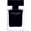 Туалетная вода Narciso Rodriguez For Her w EDT 30 ml (жен)