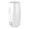 Royal Clima RUH-SP400/3.0M-G