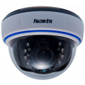 Внутренняя аналоговая видеокамера Falcon Eye FE-DV89E/15M (6644 (4-9))
