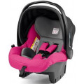 Peg-Perego Primo Viaggio