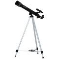 Телескоп Synta Protostar 50 AZ Telescope Телескоп Synta Protostar 50 AZ Telescope