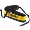 Steiner Floating strap ClicLoc