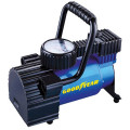 Автомобильный компрессор GOODYEAR GY000101 GY-30L 30 л/мин