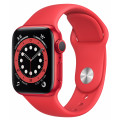 Apple Watch 6