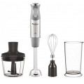 MOULINEX 7211000870