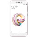 Xiaomi RedMi 5A