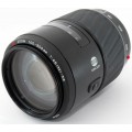 Minolta AF ZOOM 35-70mm f/4 K3841