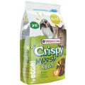 VERSELE-LAGA корм для кроликов Crispy Muesli Rabbits 2,75 кг