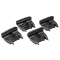 Thule 4088