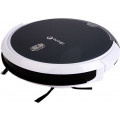 Пылесос-робот iBoto Smart X610G Aqua 25Вт серый