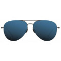 Солнцезащитные очки Xiaomi Turok Steinhardt Sunglasses SM001-0205