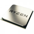 AMD Ryzen 5