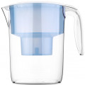 Xiaomi Viomi Filter Kettle L1
