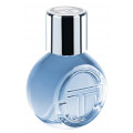 Туалетная вода Sergio Tacchini Smash M EDT 50 ml (муж)
