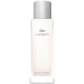 Парфюмерная вода Lacoste Pour Femme Legere w EDP 50 ml (жен)