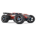 Traxxas E-Revo