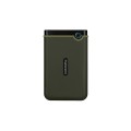 Внешний жесткий диск Transcend 2Tb USB 3.0 TS2TSJ25M3 2.5" Внешний жесткий диск Transcend 2Tb USB 3.0 TS2TSJ25M3 2.5"