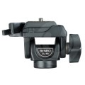 Benro DJ-80