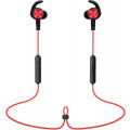 Наушники Honor Sport AM61