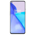 Смартфон OnePlus 9 8/128Gb