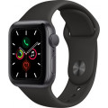 Apple Watch 5