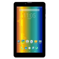 Планшет BB-mobile Techno 7.0 LTE KALASH TQ763I (7"|1Gb RAM|8Gb|LTE|GPS) Планшет BB-mobile Techno 7.0 LTE KALASH TQ763I (7"|1Gb RAM|8Gb|LTE|GPS)