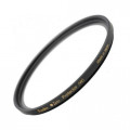 защитный фильтр Kenko Zeta Protector 52mm защитный фильтр Kenko Zeta Protector 52mm