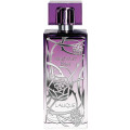Парфюмерная вода Lalique Amethyst Eclat w EDP 100 ml (жен)