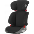 Roemer Adventure Cosmos Black Trendline