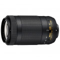 Nikon 70-300 4.5-6.3G