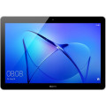 Huawei Mediapad T3 10 16Gb LTE