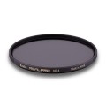 Kenko Realpro ND4 49mm