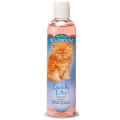 Шампунь для котят Bio-Groom Kuddly Kitty Shampoo 237 мл
