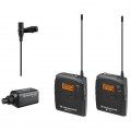 Sennheiser EW 100 ENG G3-A-X