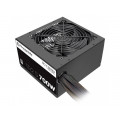 Thermaltake TR2 S 700W