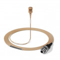 Sennheiser MKE 2-EW-3 GOLD-C