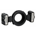 Nikon Speedlight Remote Kit R1