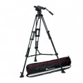 Manfrotto 546B/MVHN8AH