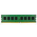 Оперативная память Kingston KVR26N19D8/16