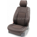 Авточехлы AUTOPROFI
