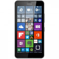 Смартфон Microsoft Lumia 640XL (2Sim 8GB) White Смартфон Microsoft Lumia 640XL (2Sim 8GB) White