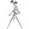 Телескоп Bresser Messier NT-130/1000 (EXOS-1) Телескоп Bresser Messier NT-130/1000 (EXOS-1)