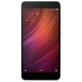 Смартфон Xiaomi Redmi Note 4 32Gb Grey Смартфон Xiaomi Redmi Note 4 32Gb Grey