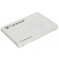 Transcend TS1TSSD370S