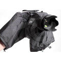 Hydrophobia 70-200