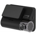 Xiaomi 70mai A800S 4K Dash Cam