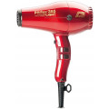 Parlux 385 Power Light 0901-385