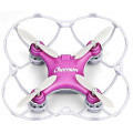 Cheerson CX-10SE Mini