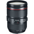 Canon 24-105 4 L IS II USM