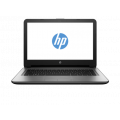 Ноутбук 14" HP14 14-ac101ur (Core i3-5005U|4Gb|500Gb|DVD-RW|AMD M330 2Gb|W8.1) Silver Ноутбук 14" HP14 14-ac101ur (Core i3-5005U|4Gb|500Gb|DVD-RW|AMD M330 2Gb|W8.1) Silver